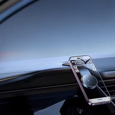 support telephone voiture tableau de bord compatible parfaite