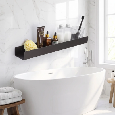 étagère de salle de bain pauline transforme tout