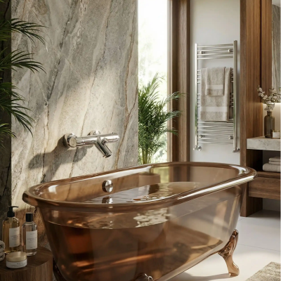 mitigeur thermostatique douche petit bijou