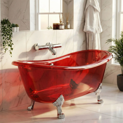 mitigeur thermostatique douche température constante