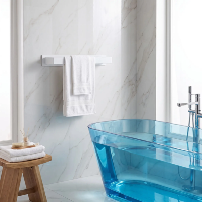 porte serviette serenity bien pense 