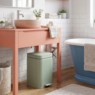poubelles-de-salle-de-bain-subllime-decoration