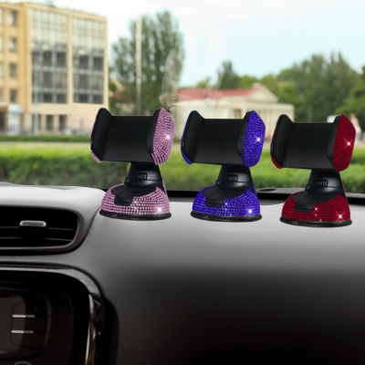 support telephone voiture solution idéale