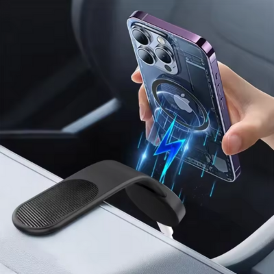 support telephone voiture tableau debord solution idéal